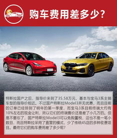 汽车多少钱可以养车