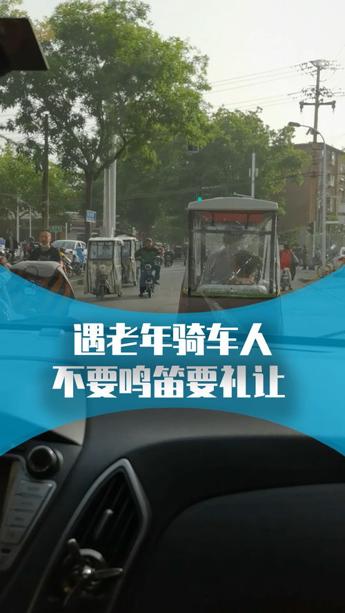 汽车站每天开多少车