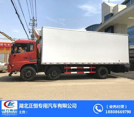 广元轻卡汽车多少钱