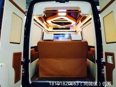 kim汽车多少钱