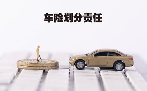 汽车强制保险要多少钱