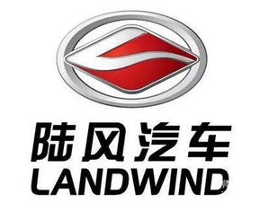 长安汽车国家控股多少