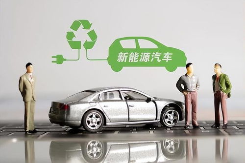 中国汽车卖给多少国家