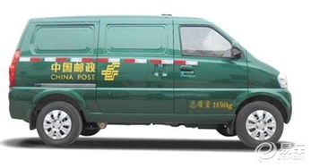邮政寄儿童汽车多少钱