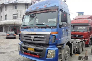 汽车1500转速度多少