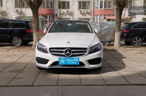 昌平汽车俱乐部费用多少