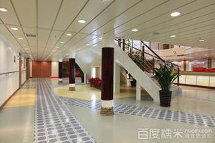 烟台至大连轮渡汽车多少钱
