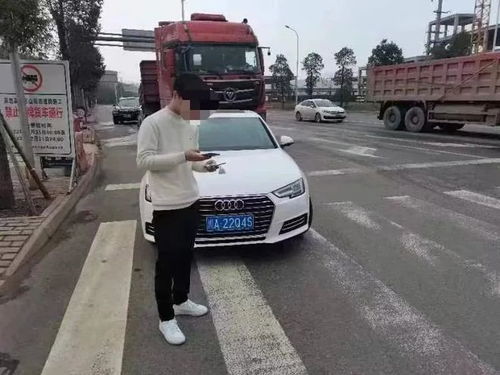 60公里汽车超速多少