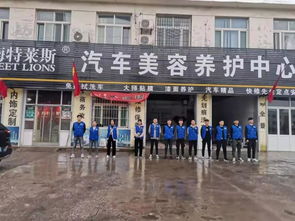 开封到长治的汽车多少钱