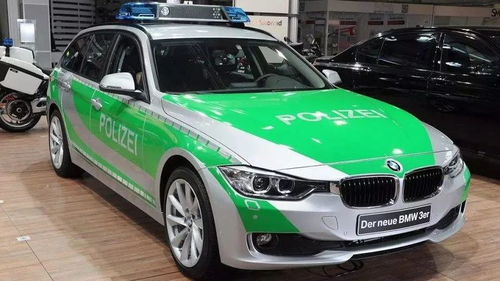 这个多少汽车