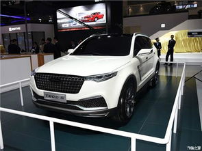 众泰汽车2.0t多少价