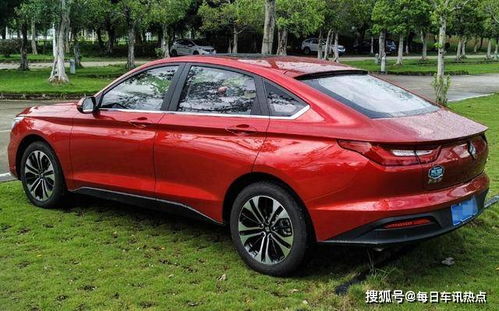 蒸汽车能跑多少米长