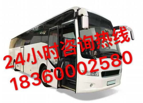 湖州汽车钢轮大概多少钱