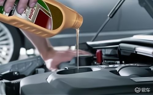 汽车1格油可跑多少公里