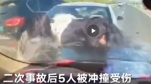 汽车三角警示牌多少钱