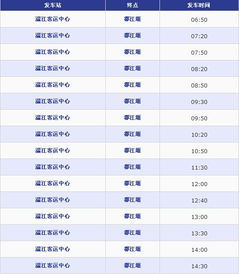 温江到广安汽车票价多少