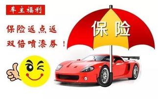 汽车玻璃险可以买多少