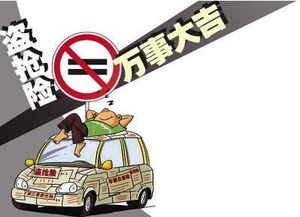 汽车盗抢险赔付多少