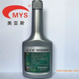 汽车洗车液多少钱一瓶