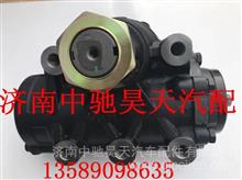 宝沃汽车方向机多少钱