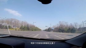 汽车电动车行程多少公里