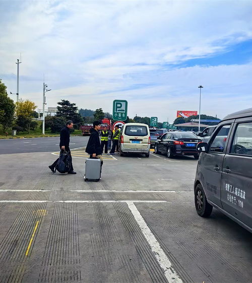 衡阳汽车到隆回多少钱