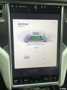 长途汽车多少公里打黄油