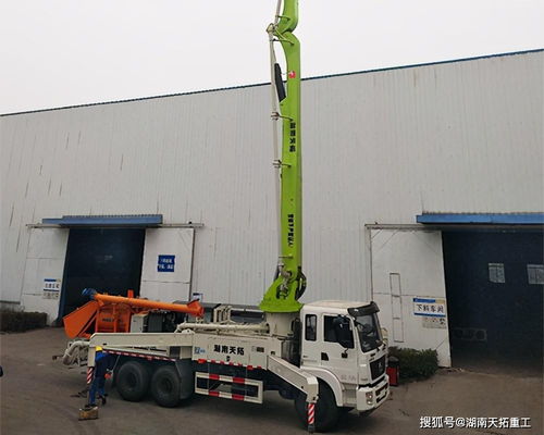高压汽车泵一般多少公斤