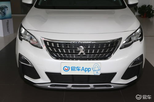 泉州哪里汽车便宜多少
