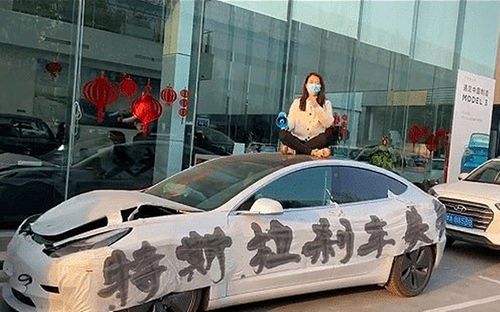 襄阳到枣阳坐汽车多少钱