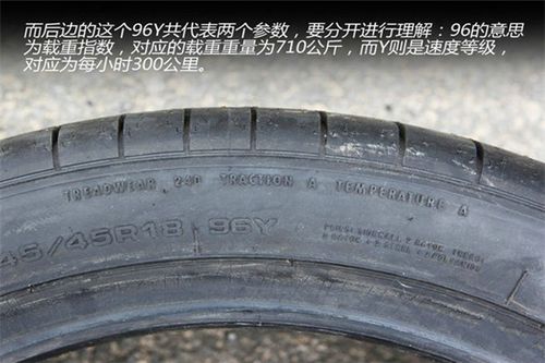 汽车轮胎最高多少寸的