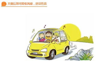 汽车开窗透气需要多少钱