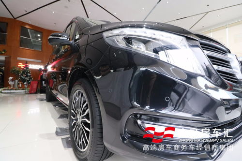 汽车260码的是多少钱
