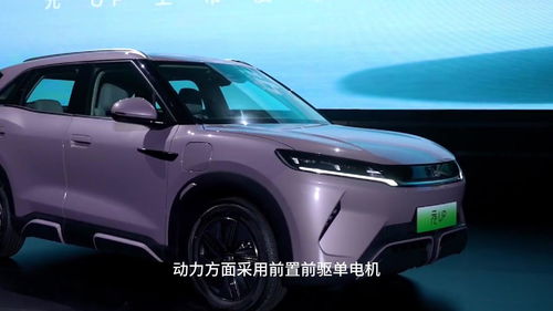 汽车10万以内价格多少