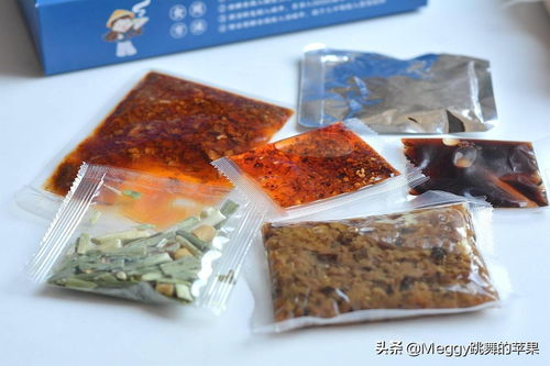 凌源到锦州有多少班汽车