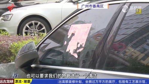 汽车前风挡多少钱
