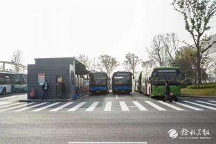 涉县汽车站南站电话多少