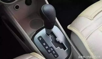 多少公里能开自动挡汽车