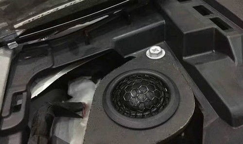 凯美瑞汽车换车门多少钱