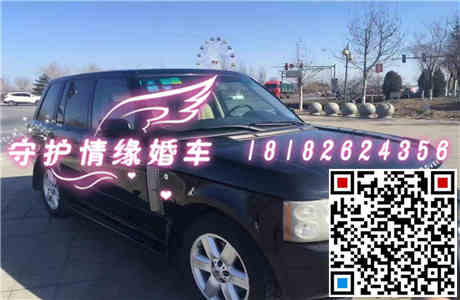 西安租电瓶汽车多少钱