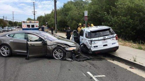 汽车全险死亡赔多少钱
