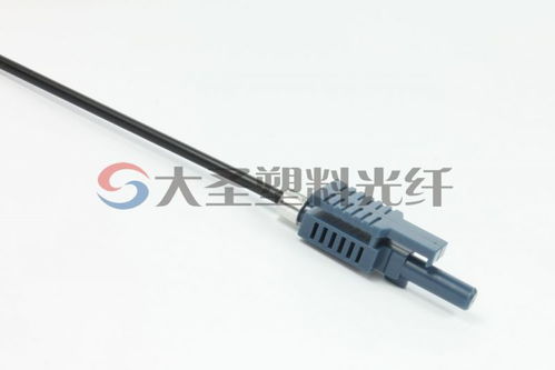 汽车光纤弯折多少度会坏