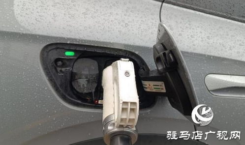 汽车停多少天需要充电