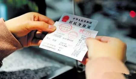 湟里汽车票多少钱