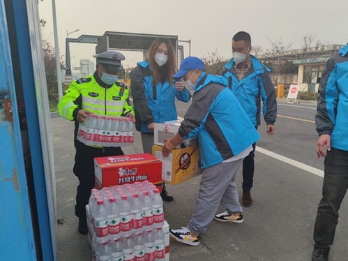 宁波汽车驾照收费多少