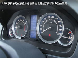 汽车玻璃灵敏度设置多少