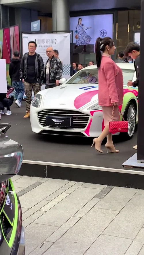 汽车模好打多少