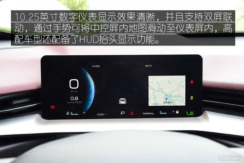 汽车主控屏多少瓦够用