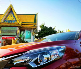 汽车15马力是多少公里
