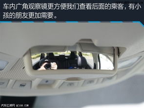 汽车加热通风贵多少